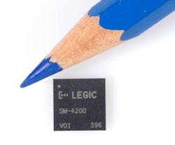 1652352924548 A 1010 Atw Legic 1652352924548 A 1010 Atw Legic