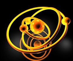 1652352926468 A 1010 Atw Wateheatharvesting 1652352926468 A 1010 Atw Wateheatharvesting