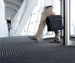 1652352928178 I 0910 Web Flrg 10 1652352928178 I 0910 Web Flrg 10