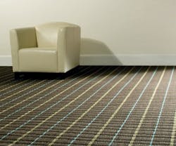 1652352929679 I 0910 Web Flrg 5 1652352929679 I 0910 Web Flrg 5