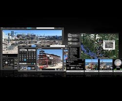 1652352931289 A 1010 Atw Earthcam 1652352931289 A 1010 Atw Earthcam