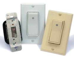 1652352933142 A 1010 Atw Lightswitches 1652352933142 A 1010 Atw Lightswitches