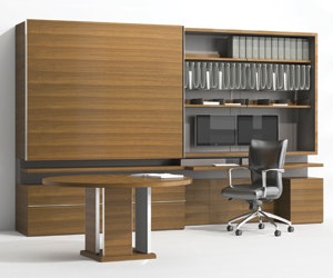 1652352934422 I 0710 Web Neocon22