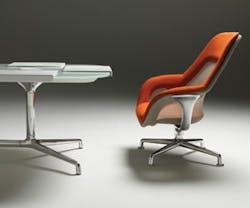 1652352936215 I 0710 Web Neocon16 1652352936215 I 0710 Web Neocon16