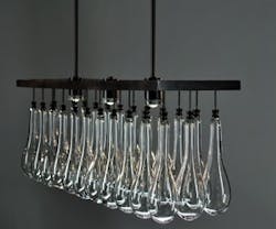 1652352937719 I 0710 Web Neocon10 1652352937719 I 0710 Web Neocon10