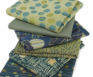 1652352939287 I 0710 Web Neocon5