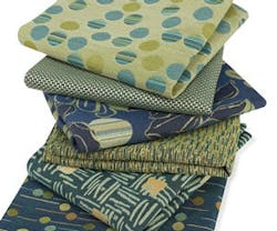 1652352939287 I 0710 Web Neocon5 1652352939287 I 0710 Web Neocon5