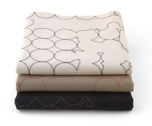 1652352943323 I 1010 Df Maharam