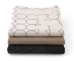 1652352943323 I 1010 Df Maharam 1652352943323 I 1010 Df Maharam