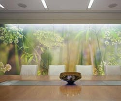 1652352943393 I 1010 Df Skylinedesign 1652352943393 I 1010 Df Skylinedesign