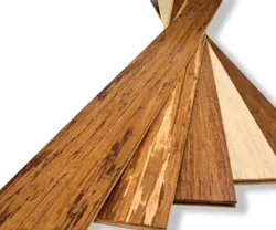 1652352947495 I 0710 Web Neocon14 1652352947495 I 0710 Web Neocon14