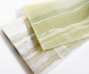 1652352949761 I 0710 Web Neocon8