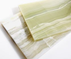 1652352949761 I 0710 Web Neocon8 1652352949761 I 0710 Web Neocon8