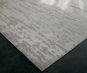 1652352951841 I 0910 Web Flrg 11