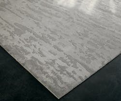 1652352951841 I 0910 Web Flrg 11 1652352951841 I 0910 Web Flrg 11