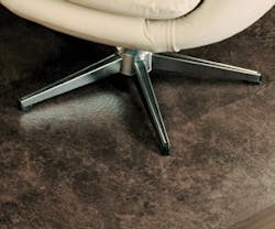 1652352954083 I 0710 Web Neocon3 1652352954083 I 0710 Web Neocon3