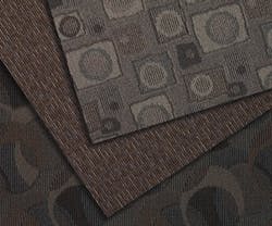 1652352956905 I 0910 Web Flrg 6 1652352956905 I 0910 Web Flrg 6