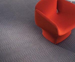 1652352958434 I 0910 Web Flrg 1