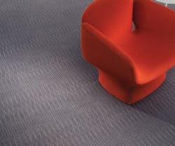 1652352958434 I 0910 Web Flrg 1 1652352958434 I 0910 Web Flrg 1