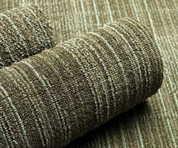 1652352961848 I 0710 Web Neocon15 1652352961848 I 0710 Web Neocon15