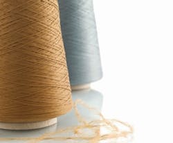 1652352963605 I 0710 Web Neocon9 1652352963605 I 0710 Web Neocon9