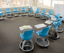 1652352965631 I 0710 Web Neocon4 1652352965631 I 0710 Web Neocon4