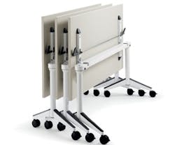 1652352967589 I 0710 Web Tables1 1652352967589 I 0710 Web Tables1