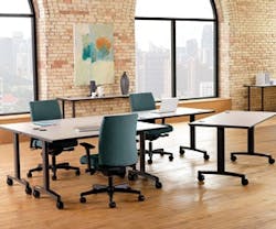 1652352969041 I 0710 Web Tables2 1652352969041 I 0710 Web Tables2