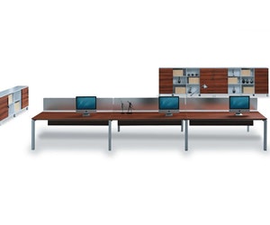 1652352970837 I 0610 Sdesk Fluidconcepts