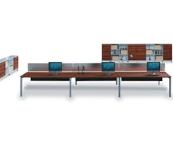 1652352970837 I 0610 Sdesk Fluidconcepts 1652352970837 I 0610 Sdesk Fluidconcepts