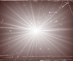 1652352973834 A 1010 Atw Solarefficiency 1652352973834 A 1010 Atw Solarefficiency