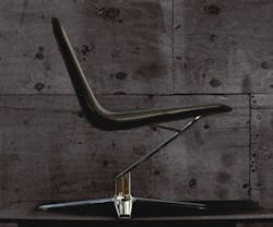 1652352975431 I 0610 Seat Aprro 1652352975431 I 0610 Seat Aprro