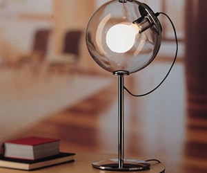 1652352977940 I 0610 Slight Artemide