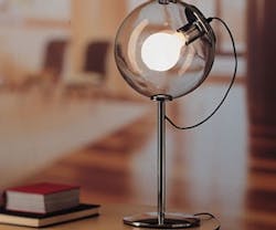 1652352977940 I 0610 Slight Artemide 1652352977940 I 0610 Slight Artemide