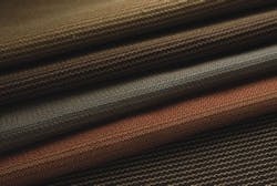 1652352979752 I 0510 Sneopre Casabinitxtls 1652352979752 I 0510 Sneopre Casabinitxtls