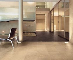 1652352981413 I 0710 Web Surfc4 1652352981413 I 0710 Web Surfc4