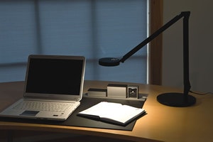 1652352986201 I 0510 Sneopre Details