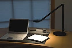 1652352986201 I 0510 Sneopre Details 1652352986201 I 0510 Sneopre Details