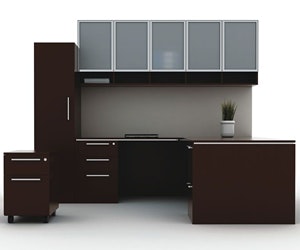 I_0610_SDesk_IndianaFurn