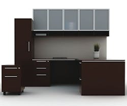 1652352989388 I 0610 Sdesk Indianafurn 1652352989388 I 0610 Sdesk Indianafurn