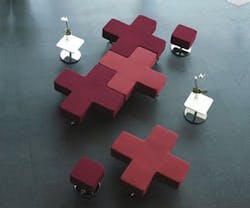 1652352991143 I 0610 Seat Allermuir 1652352991143 I 0610 Seat Allermuir