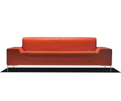 1652352994656 I 0610 Seat Aceray 1652352994656 I 0610 Seat Aceray