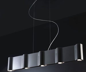 1652352996534 I 0610 Slight Studioitaliades