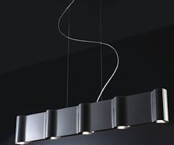 1652352996534 I 0610 Slight Studioitaliades 1652352996534 I 0610 Slight Studioitaliades