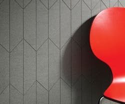 1652352998392 I 0710 Web Surfc3 1652352998392 I 0710 Web Surfc3