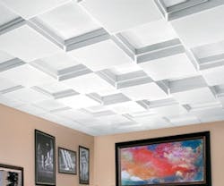 1652353000142 I 0710 Web Surfc1 1652353000142 I 0710 Web Surfc1