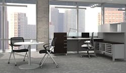 1652353003600 I 0510 Sneopre Allsteel 1652353003600 I 0510 Sneopre Allsteel