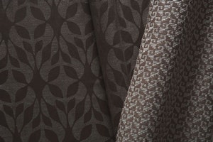 I_0510_SNeoPre_Brentano