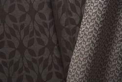 1652353005837 I 0510 Sneopre Brentano 1652353005837 I 0510 Sneopre Brentano