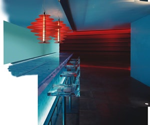 I_0610_SLight_Leucos